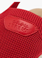 Easy Street Sandale Rouge 138033 5