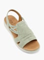 Easy Street Sandale Menthe 138034 2