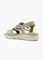 Easy Street Sandale Mint 138034 3