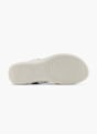Easy Street Sandale Mint 138034 4