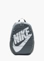 Nike Batoh Sivá 138015 1
