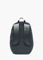 Nike Rucksack Grau 138015 2
