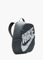 Nike Rucksack Grau 138015 3