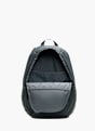 Nike Rucksack Grau 138015 4