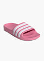 adidas Natikače Ružičasta 138045 2