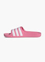adidas Natikači Roza 138045 3