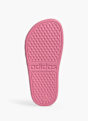 adidas Natikači Roza 138045 4