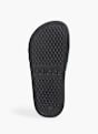 adidas Ciabatte Nero 138044 4