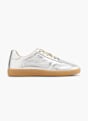 5th Avenue Sneaker Silber 138081 1