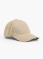 Buffalo Kappe Beige 138066 1