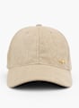 Buffalo Kappe Beige 138066 2