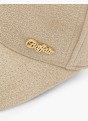 Buffalo Kappe Beige 138066 4