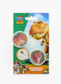 PAW Patrol Schuhaccessoire Grün 139465 1