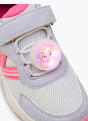 Frozen Schuhaccessoire Rosa 138067 1
