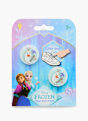 Frozen Schuhaccessoire Weiß 138068 2