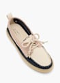5th Avenue Mokassin Beige 138163 2