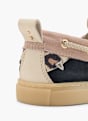 5th Avenue Mocassins Beige 138163 5