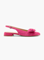 ESPRIT Ballerina Pink 138158 1