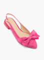 ESPRIT Ballerina Pink 138158 2