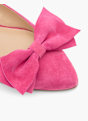ESPRIT Ballerina Pink 138158 5