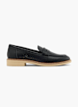 5th Avenue Loafer fekete 138151 1