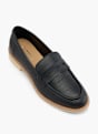 5th Avenue Loaferice Crna 138151 2