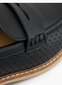 5th Avenue Loaferice Crna 138151 5
