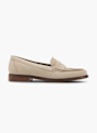 ESPRIT Loafer Taupe 138155 1