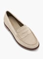 ESPRIT Loafer Taupe 138155 2