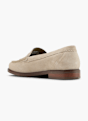 ESPRIT Loafer Taupe 138155 3