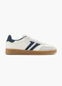 Graceland Sneaker Weiß 138108 1