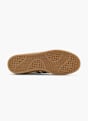 Graceland Baskets Blanc 138108 4