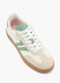 Graceland Baskets Blanc 138107 2