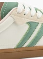 Graceland Baskets Blanc 138107 5