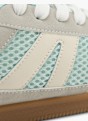 Graceland Sneaker Türkis 138105 5