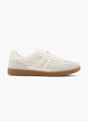 Graceland Sneaker Offwhite 138110 1