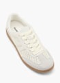 Graceland Sneaker Offwhite 138110 2