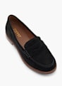 ESPRIT Loaferai Juoda 138153 2