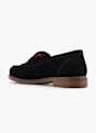 ESPRIT Loafer Schwarz 138153 3