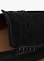 ESPRIT Mocassins Noir 138153 5