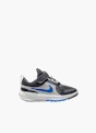 Nike Superge Siva 138109 1