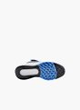 Nike Sneaker szürke 138109 2