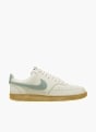 Nike Sneaker Crem 138119 1
