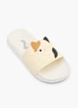 Squishmallows Natikači Bež 138136 2