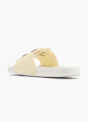 Squishmallows Ciabatte Beige 138136 3