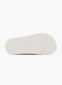 Squishmallows Ciabatte Beige 138136 4