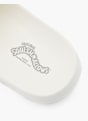 Squishmallows Ciabatte Beige 138136 6