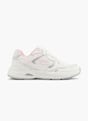 FILA Tenisky Biela 138118 1