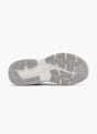 FILA Tenisky Biela 138118 4