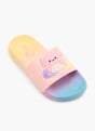 Squishmallows Natikače Ružičasta 138135 2